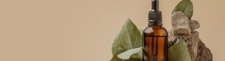 Sub Banner3